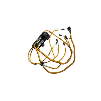 وحدة التحكم الإلكترونية OEM Wire Harness 202-1060