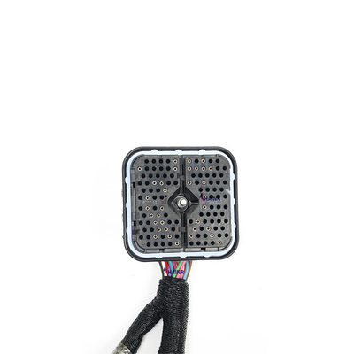 C7 Engine Wiring Harness 198-2713 لـ 324D 325D 329D كاتربيلر حفارة