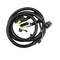 14631808 Volvo Excavator Premium Wire Harness Universal Wiring Harness